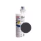 COLOUR BOND P+ 250 ml kartus, Fekete, CC1020