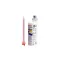 COLOUR BOND P+ 250 ml kartus, Fekete, CC1040
