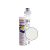 COLOUR BOND P+ 250 ml kartus, Fehér, CC1100