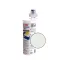 COLOUR BOND P+ 250 ml kartus, Fehér, CC1100