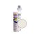 COLOUR BOND P+ 250 ml kartus, Antik fehér, CC1600