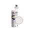 COLOUR BOND P+ 250 ml kartus, Antik fehér, CC1600