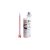 COLOUR BOND P+ 250 ml kartus, Bézs, CC1720
