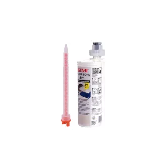 COLOUR BOND P+ 250 ml kartus, Bézs, CC1760
