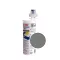 COLOUR BOND P+ 250 ml kartus, Kőszürke, CC1805