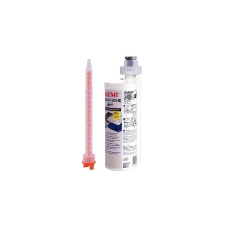 COLOUR BOND P+ 250 ml kartus, Kőszürke, CC1880