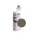 COLOUR BOND P+ 250 ml kartus, Khaki, CC1940