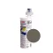 COLOUR BOND P+ 250 ml kartus, Khaki, CC1940