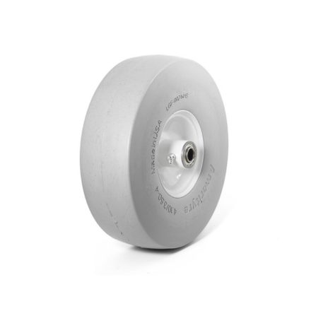 OMNI CUBED PRO-DOLLY HD2 és PRO-LIFT AUTOMATIC gumiabroncs