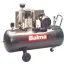 BALMA B7000 / 270 / CT10 Dugattyús kompresszor / 7.5kW