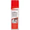 FTC-SI SILICONE500(EC-E)