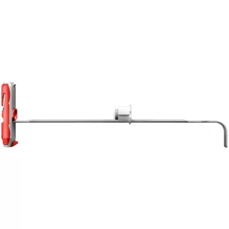 DUOTEC S