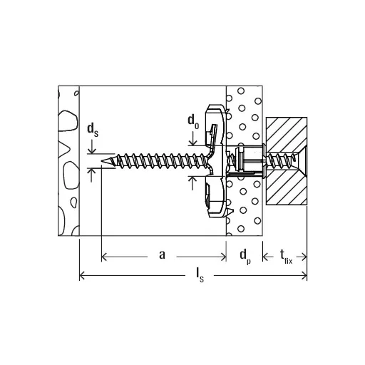 DUOTEC S