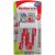 DUOPOWER 12x60 K NV