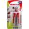 DUOPOWER 14x70 K NV