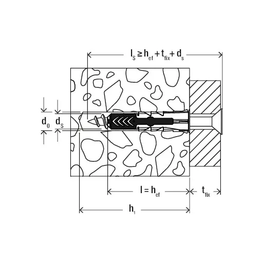 DUOPOWER 14x70 K NV