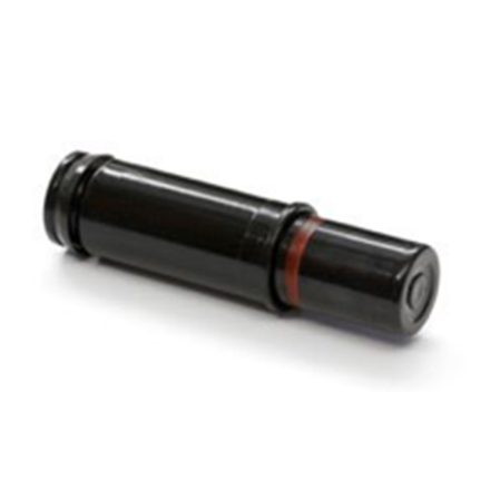 OMNI CUBED Kézi pumpa - PRO STEALTH SEAMER MANUAL és AUTO eszközökhöz