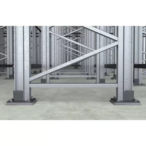 FIS VL 300 T (pl,ru,lv,lt,et,hu)
