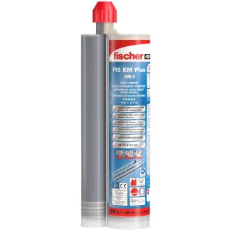 FIS EM Plus 390 (HU)