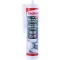 fischer tömítőragasztó Multi MS fehér 290 ml