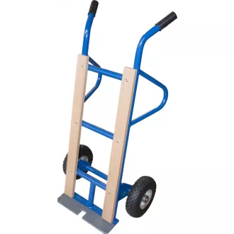 ST-500 molnárkocsi / 500 kg