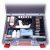 AKELUX 800 PRO Köjavitó készl AKELUX Stone Repair System 800