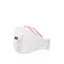 Pormaszk 3M 9332+ FFP3