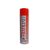 MULTILIND bronz ápoló spray 300 ml