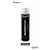 BRONZONET Splendor bronz ápoló spray 300 ml