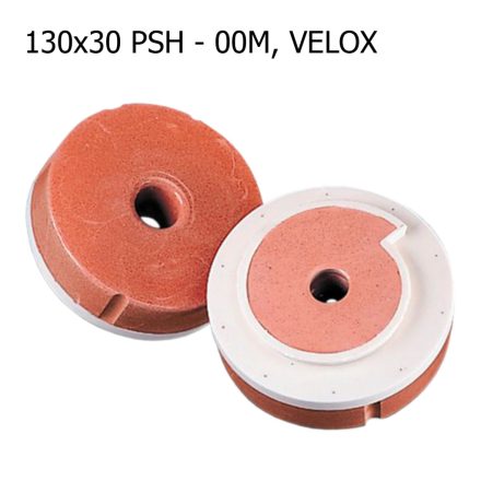 ABRESSA PSH Ø130mm gránit és márvány, #24