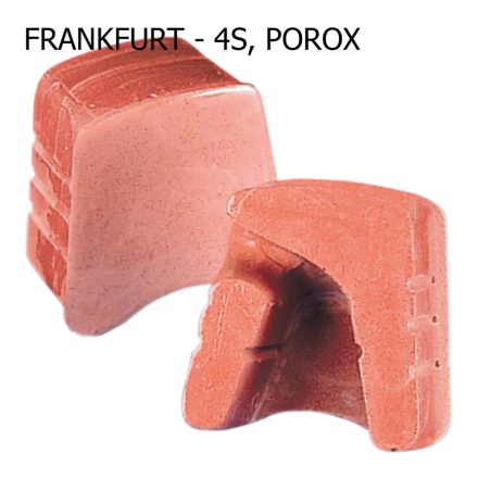 ABRESSA Frankfurt, márvány, #400