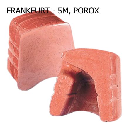 ABRESSA Frankfurt, márvány, #500