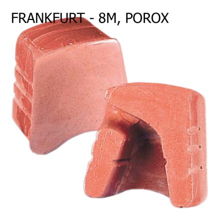 ABRESSA Frankfurt, márvány, #800