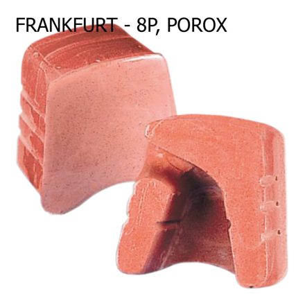 ABRESSA Frankfurt, márvány, #800