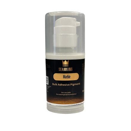 SeamKing Pigment - Tél
