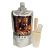 SeamKing Pro CRYSTAL ragasztó – 1 liter