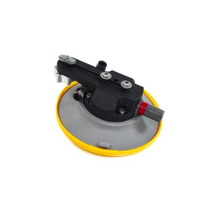 OMNI CUBED 150mm átmérőjű tapadókorong - SINK HOLE SAVER-hez