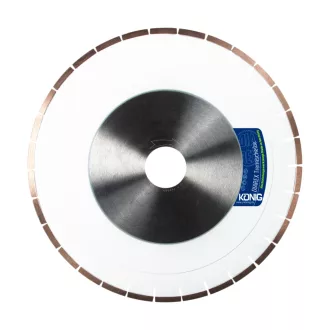   DIAREX UCS / KERÁMIA (ø 350/60) 10 mm-es szegmens / Hangtompított gyémánt vágótárcsa