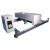 GRAVIER-SA CO2 Laser 40W / 90 CNC mobil gravírozógép