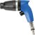 DEMAG MD-065 | Schaft 7 | ütésszám: 6.600/perc | kőfaragó légkalapács