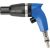 DEMAG MD-123 | Schaft 7 | ütésszám: 3.300/perc | kőfaragó légkalapács