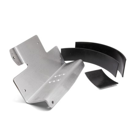 OMNI CUBED Emelvény cserekészlet - PRO-LIFT AUTOMATIC eszközökhöz