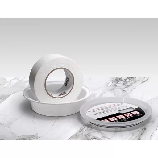 OMNI CUBED KUNG FU TAPE ragasztószalag