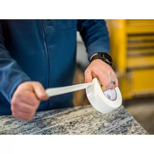 OMNI CUBED KUNG FU TAPE ragasztószalag