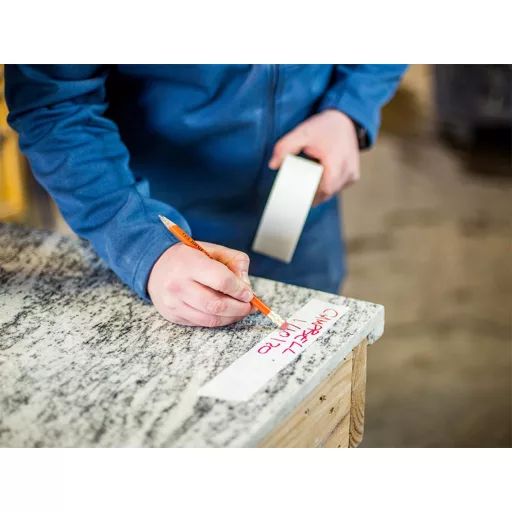 OMNI CUBED KUNG FU TAPE ragasztószalag