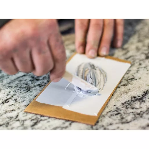 OMNI CUBED KUNG FU TAPE ragasztószalag