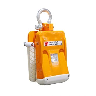 AW-60AR lapemelő / 1.200 kg