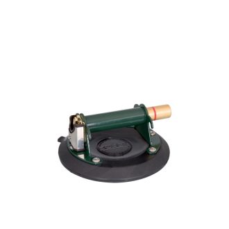 Kézipumpás lapemelő, 65 kg