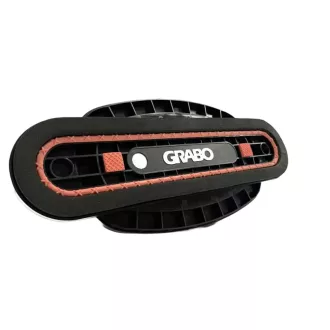 Slender Seal szívótalp GRABO PRO / 120 kg