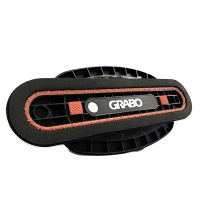 Slender Seal szívótalp GRABO PRO / 120 kg